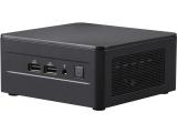 Asus NUC GEN13 Pro Arena Canyon i7 RNUC13L3Hv70000 NO CORD vPro снимка №3