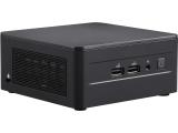 Asus NUC GEN13 Pro Arena Canyon i7 RNUC13L3Hv70000 NO CORD vPro снимка №4
