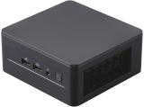 Asus NUC GEN13 Pro Arena Canyon i7 RNUC13L3Hv70000 NO CORD vPro снимка №5