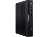 Компютър ThinkCentre M90q G6 Tiny 13AE0002GE. Компютърна конфигурация. Компютър Lenovo ThinkCentre M90q G6 Tiny 13AE0002GE. Компютърна конфигурация.