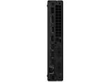Lenovo ThinkCentre M90q G6 Tiny 13AE0002GE снимка №2