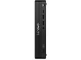 Lenovo ThinkCentre M90q G6 Tiny 13AE0002GE снимка №3