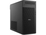 Компютър Dell Pro Max Tower T2 FCT2250  KHP46. Компютърна конфигурация.