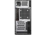 Dell Pro Max Tower T2 FCT2250 KHP46 снимка №2 Dell Pro Max Tower T2 FCT2250 KHP46 снимка №2