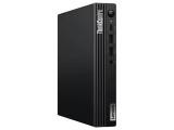 Компютър ThinkCentre M75q G5 Tiny R5-8500GE 16/512 W11P. Компютърна конфигурация. Компютър Lenovo ThinkCentre M75q G5 Tiny R5-8500GE 16/512 W11P. Компютърна конфигурация.
