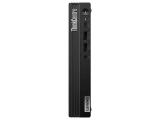 Lenovo ThinkCentre M75q G5 Tiny  R5-8500GE 16/512 W11P снимка №2
