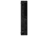 Lenovo ThinkCentre M75q G5 Tiny  R5-8500GE 16/512 W11P снимка №3