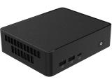Asus RNUC16GDKW96C002 UX9 378H (65W) L7 Intel Arc B390 32G снимка №2 Asus RNUC16GDKW96C002 UX9 378H (65W) L7 Intel Arc B390 32G снимка №2