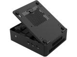 Asus RNUC16GDKW96C002 UX9 378H (65W) L7 Intel Arc B390 32G снимка №3 Asus RNUC16GDKW96C002 UX9 378H (65W) L7 Intel Arc B390 32G снимка №3