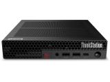 Компютър ThinkStation P3 Tiny G2 U5-225 30K5007TGE. Компютърна конфигурация. Компютър Lenovo ThinkStation P3 Tiny G2 U5-225 30K5007TGE. Компютърна конфигурация.