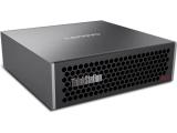Компютър ThinkStation PGX GB10 128/2TB 30KL000FGF. Компютърна конфигурация. Компютър Lenovo ThinkStation PGX GB10 128/2TB 30KL000FGF. Компютърна конфигурация.