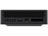 Lenovo ThinkStation PGX GB10 128/2TB 30KL000FGF снимка №2 Lenovo ThinkStation PGX GB10 128/2TB 30KL000FGF снимка №2