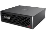 Lenovo ThinkStation PGX GB10 128/2TB 30KL000FGF снимка №3 Lenovo ThinkStation PGX GB10 128/2TB 30KL000FGF снимка №3