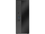 Компютър Barebone Deskslim B760/B/BB/BOX. Компютърна конфигурация. Компютър Asrock Barebone Deskslim B760/B/BB/BOX. Компютърна конфигурация.