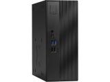 Компютър Barebone Deskslim X600/B/BB/BOX. Компютърна конфигурация. Компютър Asrock Barebone Deskslim X600/B/BB/BOX. Компютърна конфигурация.