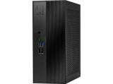 Asrock Barebone Deskslim X600/B/BB/BOX снимка №3