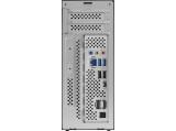 Asrock Barebone Deskslim X600/B/BB/BOX снимка №4