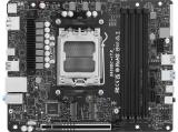 Asrock Barebone Deskslim X600/B/BB/BOX снимка №5