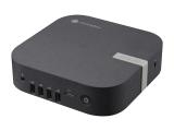 Asus Chromebox 6a CHROMEBOX6-S3006UN снимка №3 Asus Chromebox 6a CHROMEBOX6-S3006UN снимка №3