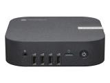 Компютър Chromebox 6a CHROMEBOX6-S5007UN. Компютърна конфигурация. Компютър Asus Chromebox 6a CHROMEBOX6-S5007UN. Компютърна конфигурация.