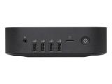 Компютър Chromebox 6a CHROMEBOX6-S7009UN. Компютърна конфигурация. Компютър Asus Chromebox 6a CHROMEBOX6-S7009UN. Компютърна конфигурация.