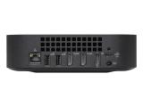 Asus Chromebox 6a CHROMEBOX6-S7009UN снимка №2 Asus Chromebox 6a CHROMEBOX6-S7009UN снимка №2
