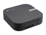 Asus Chromebox 6a CHROMEBOX6-S7009UN снимка №3 Asus Chromebox 6a CHROMEBOX6-S7009UN снимка №3