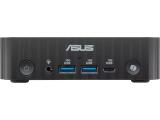 Компютър ExpertCenter PN55 PN55-S50023NL. Компютърна конфигурация. Компютър Asus ExpertCenter PN55 PN55-S50023NL. Компютърна конфигурация.