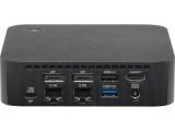 Компютър ExpertCenter PN55 PN55-S50010NL. Компютърна конфигурация. Компютър Asus ExpertCenter PN55 PN55-S50010NL. Компютърна конфигурация.