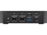 Компютър ExpertCenter PN55 PN55-S70012NL. Компютърна конфигурация. Компютър Asus ExpertCenter PN55 PN55-S70012NL. Компютърна конфигурация.