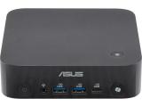 Asus ExpertCenter PN55 PN55-S70012NL снимка №2 Asus ExpertCenter PN55 PN55-S70012NL снимка №2