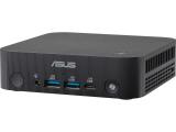 Asus ExpertCenter PN55 PN55-S70012NL снимка №3 Asus ExpertCenter PN55 PN55-S70012NL снимка №3