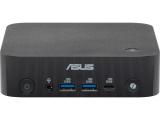 Компютър ExpertCenter PN55 PN55-S90008NL. Компютърна конфигурация. Компютър Asus ExpertCenter PN55 PN55-S90008NL. Компютърна конфигурация.