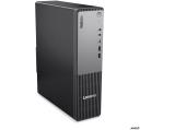 Компютър ThinkCentre neo 55s Gen 6 / 13G00023BL. Компютърна конфигурация. Компютър Lenovo ThinkCentre neo 55s Gen 6 / 13G00023BL. Компютърна конфигурация.