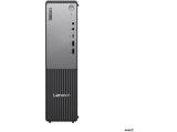 Lenovo ThinkCentre neo 55s Gen 6 / 13G00023BL снимка №2 Lenovo ThinkCentre neo 55s Gen 6 / 13G00023BL снимка №2