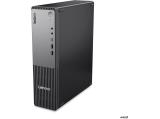 Lenovo ThinkCentre neo 55s Gen 6 / 13G00023BL снимка №3 Lenovo ThinkCentre neo 55s Gen 6 / 13G00023BL снимка №3