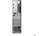 Lenovo ThinkCentre neo 55s Gen 6 / 13G00023BL снимка №4 Lenovo ThinkCentre neo 55s Gen 6 / 13G00023BL снимка №4
