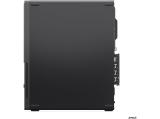 Lenovo ThinkCentre neo 55s Gen 6 / 13G00023BL снимка №5 Lenovo ThinkCentre neo 55s Gen 6 / 13G00023BL снимка №5