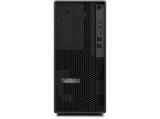 Lenovo ThinkStation P2 Tower G2 U7-265K 30JQ008LGE снимка №2 Lenovo ThinkStation P2 Tower G2 U7-265K 30JQ008LGE снимка №2