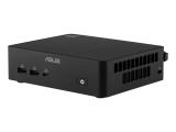 Asus NUC Gen16 Pro Grand Canyon U5 RNUC16GDKU560002 EU Cord снимка №3 Asus NUC Gen16 Pro Grand Canyon U5 RNUC16GDKU560002 EU Cord снимка №3
