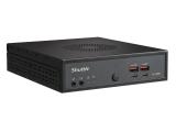 Компютър XPC slim DN11H5. Компютърна конфигурация. Компютър Shuttle XPC slim DN11H5. Компютърна конфигурация.