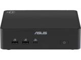 Barebone Mini PC Asus NUC 16 PRO RNUC16GDKW96C002