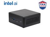 Компютър Barebone NUC BOX-325. Компютърна конфигурация. Компютър Asrock Barebone NUC BOX-325. Компютърна конфигурация.