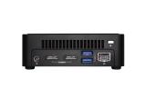 Asrock NUCS BOX-325 Fanned Embedded BOX снимка №2 Asrock NUCS BOX-325 Fanned Embedded BOX снимка №2