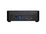 Asrock NUCS BOX-325 Fanned Embedded BOX снимка №3 Asrock NUCS BOX-325 Fanned Embedded BOX снимка №3