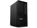 Компютър ThinkStation P2 Tower G2 U9-285K 30JQ00CVGE. Компютърна конфигурация. Компютър Lenovo ThinkStation P2 Tower G2 U9-285K 30JQ00CVGE. Компютърна конфигурация.