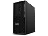 Lenovo ThinkStation P2 Tower G2 U9-285K 30JQ00CVGE снимка №3 Lenovo ThinkStation P2 Tower G2 U9-285K 30JQ00CVGE снимка №3