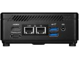 MSI Cubi 5 12M-407BEU снимка №3 MSI Cubi 5 12M-407BEU снимка №3