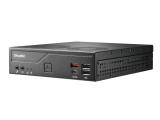 Shuttle slim DH810 plus 8GB DDR5 RAM снимка №3
