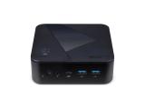 Компютър Acer Revo RB102 Black DT.BPMEG.003. Компютърна конфигурация.